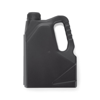 Sada nářadí KANNIS