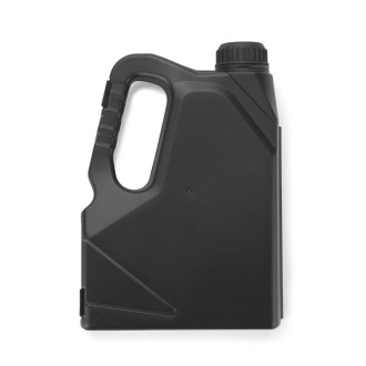 Sada nářadí KANNIS