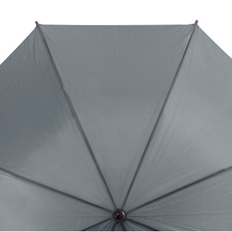 Deštník STICK