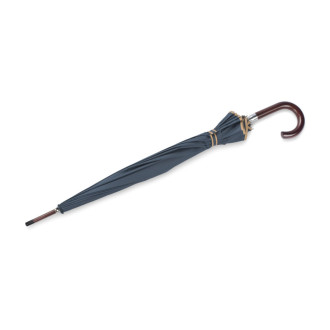 Deštník EVITA s 16 výsečemi