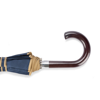 Deštník EVITA s 16 výsečemi