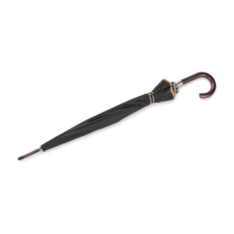 Deštník EVITA s 16 výsečemi