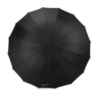 Deštník EVITA s 16 výsečemi