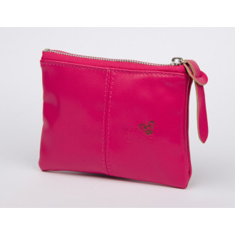 Deštník EVITA s 16 výsečemi