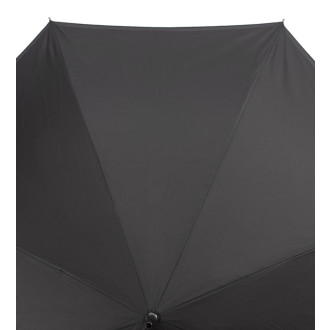 Deštník REVERS