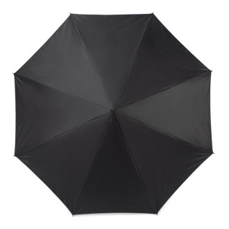 Deštník REVERS
