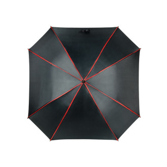 Deštník ADRO