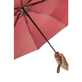 Deštník REGO