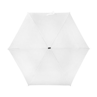 Deštník ROTARIO