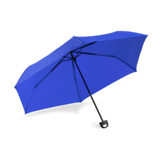 Deštník ROTARIO
