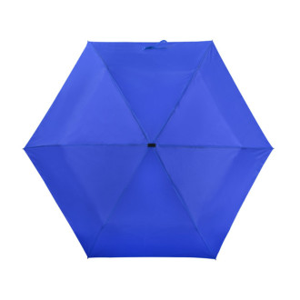 Deštník ROTARIO