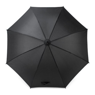 Deštník DARO