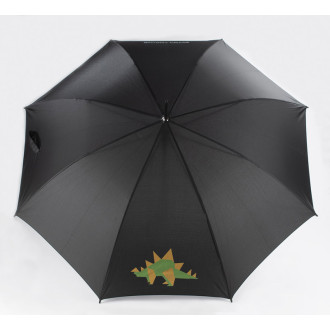 Deštník DARO