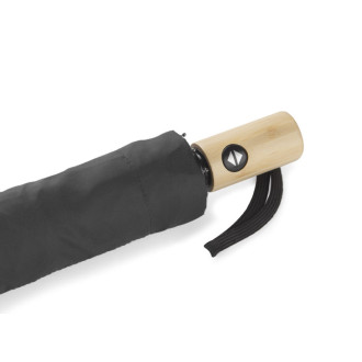 Skládací deštník HOST