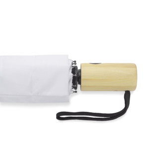 Skládací deštník HOST