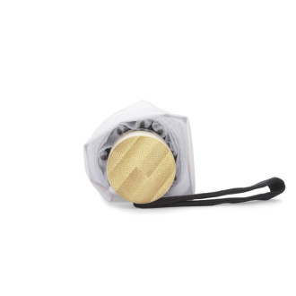 Skládací deštník HOST