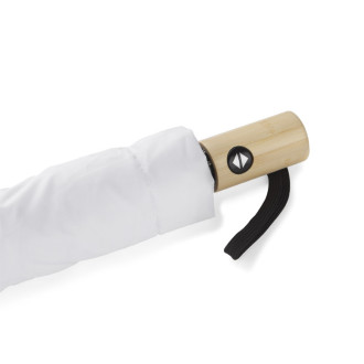 Skládací deštník HOST