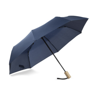 Skládací deštník HOST
