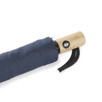 Skládací deštník HOST