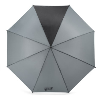 Deštník LIF