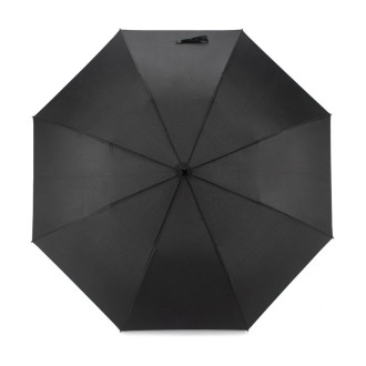Skládací deštník FANTO