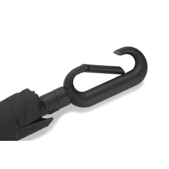 Skládací deštník FANTO