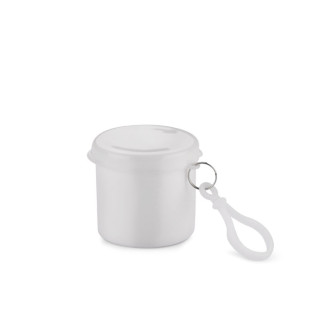 Pončo do deště FLUXY