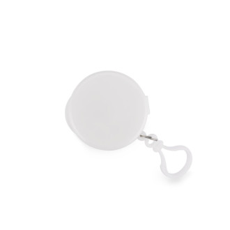 Pončo do deště FLUXY