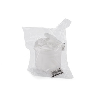 Pončo do deště FLUXY