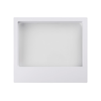 Rámeček na produkty DISPLAY QUAD