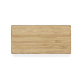 Solární powerbanka SONNEN 10000mAh