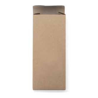 Solární powerbanka SONNEN 10000mAh