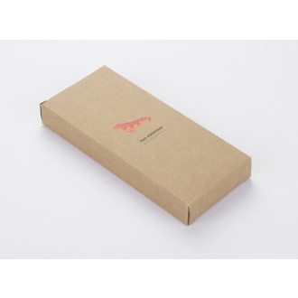 Solární powerbanka SONNEN 10000mAh