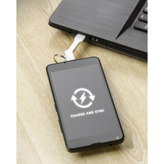 Přívěsek SYNC iPhone 5/6