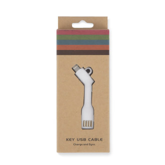 Přívěsek SYNC iPhone 5/6