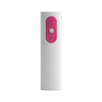 Power banka MANA 2600 mAh