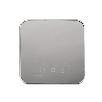 Power banka LUMINI 6600 mAh