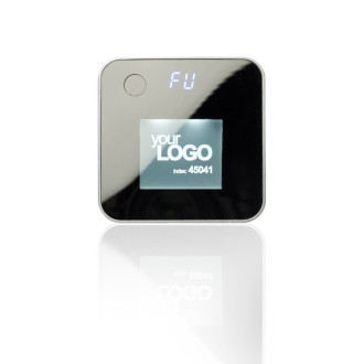 Power banka LUMINI 6600 mAh