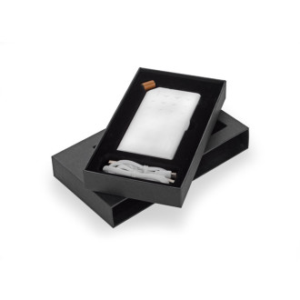 Power banka LEGEND 8000 mAh