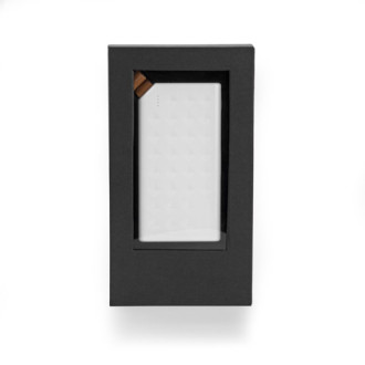 Power banka LEGEND 8000 mAh