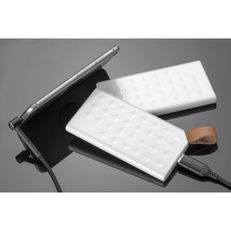 Power banka LEGEND 8000 mAh