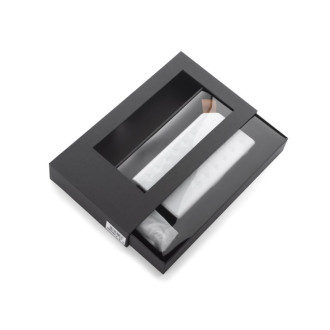 Power banka LEGEND 8000 mAh