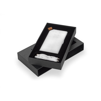 Power banka LEGEND 8000 mAh