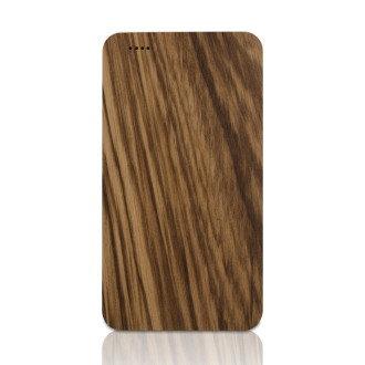 Power banka VIOUR 4000 mAh