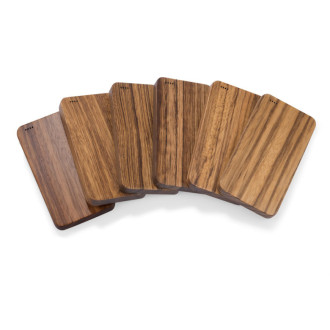 Power banka VIOUR 4000 mAh