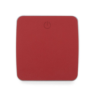 Power banka HIDE 7800 mAh