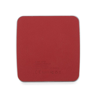 Power banka HIDE 7800 mAh