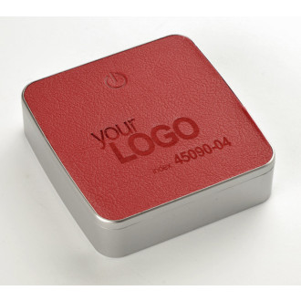 Power banka HIDE 7800 mAh