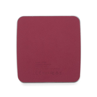 Power banka HIDE 7800 mAh