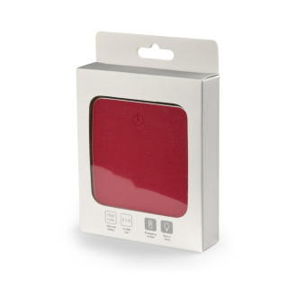 Power banka HIDE 7800 mAh